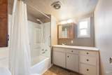 6728 Fairview - Photo 13