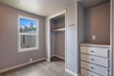 6728 Fairview - Photo 14