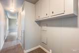 6728 Fairview - Photo 15