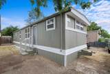 6728 Fairview - Photo 2