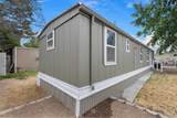 6728 Fairview - Photo 3