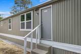 6728 Fairview - Photo 4