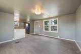 6728 Fairview - Photo 5