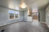 6728 Fairview - Photo 6