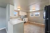 6728 Fairview - Photo 7