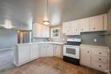 6728 Fairview - Photo 8