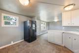 6728 Fairview - Photo 9
