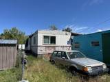 307 & 309 Main Street - Photo 1