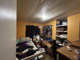 307 & 309 Main Street - Photo 11
