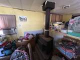 307 & 309 Main Street - Photo 13