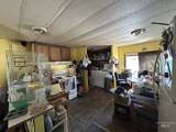 307 & 309 Main Street - Photo 14
