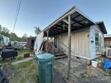 307 & 309 Main Street - Photo 15