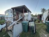 307 & 309 Main Street - Photo 16