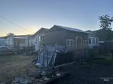 307 & 309 Main Street - Photo 17
