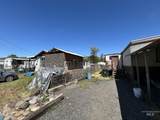 307 & 309 Main Street - Photo 2