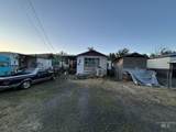 307 & 309 Main Street - Photo 3