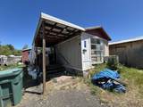 307 & 309 Main Street - Photo 5