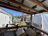 307 & 309 Main Street - Photo 6