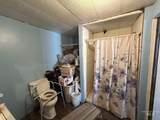 307 & 309 Main Street - Photo 9