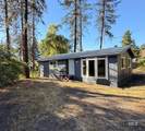 151 View Road - Photo 1