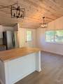 151 View Road - Photo 10