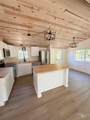 151 View Road - Photo 11