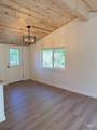151 View Road - Photo 12