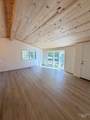 151 View Road - Photo 14