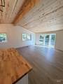 151 View Road - Photo 15