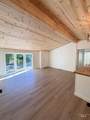151 View Road - Photo 16