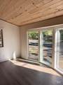 151 View Road - Photo 17
