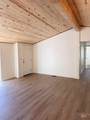 151 View Road - Photo 18