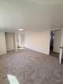 151 View Road - Photo 19