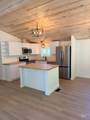 151 View Road - Photo 2