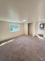 151 View Road - Photo 21