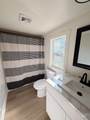 151 View Road - Photo 22