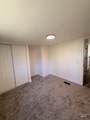 151 View Road - Photo 24
