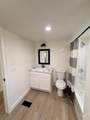 151 View Road - Photo 27