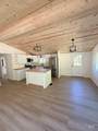 151 View Road - Photo 3