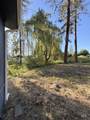 151 View Road - Photo 30