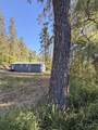 151 View Road - Photo 32
