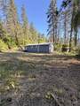 151 View Road - Photo 33
