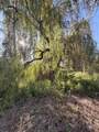 151 View Road - Photo 35