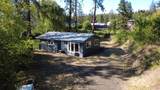 151 View Road - Photo 37