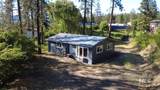 151 View Road - Photo 38