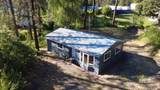 151 View Road - Photo 39