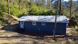 151 View Road - Photo 41