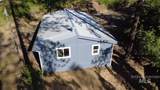 151 View Road - Photo 42