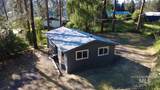 151 View Road - Photo 43