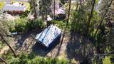 151 View Road - Photo 44